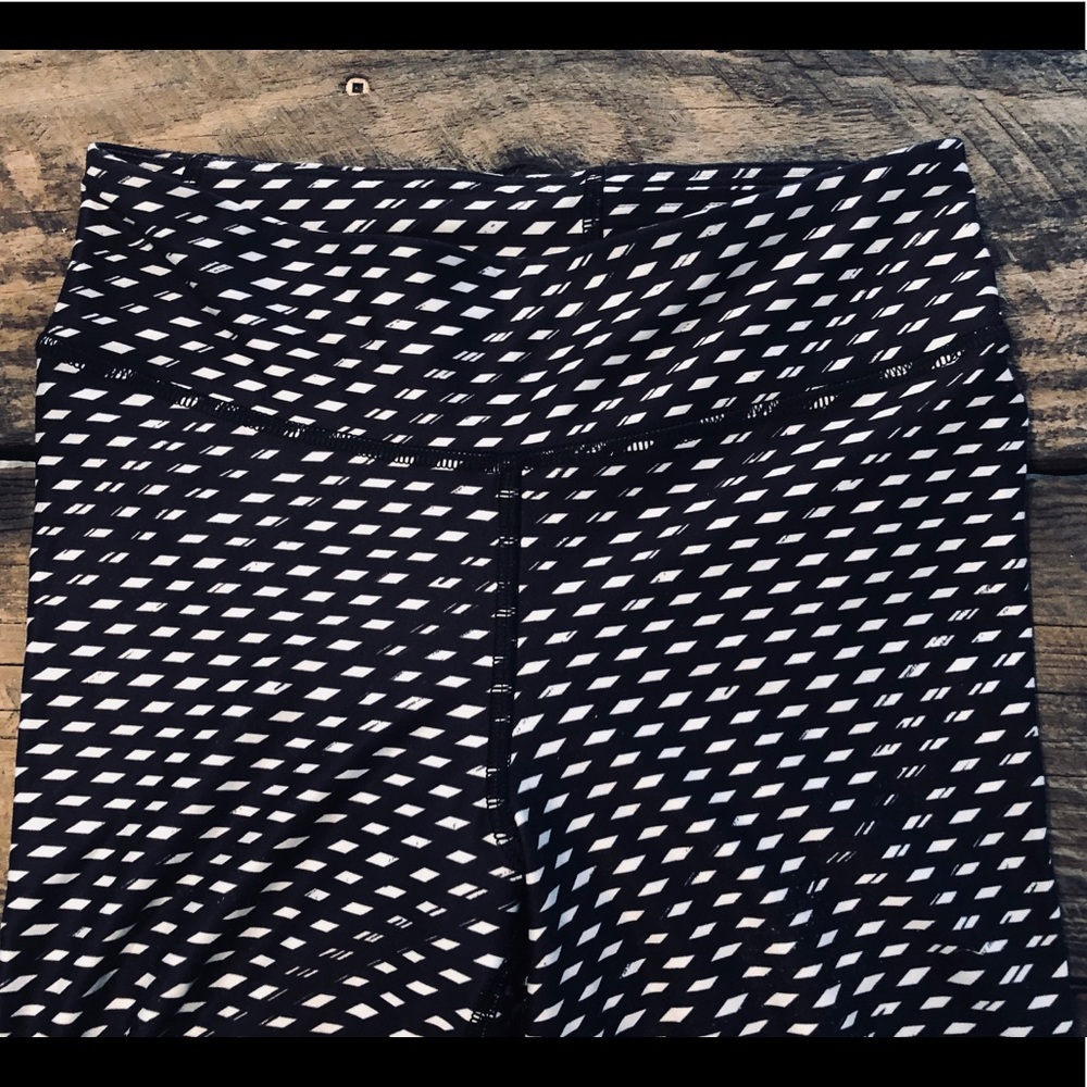 Under Armour Pants